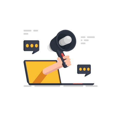 how to unblock pop ups on safari 1