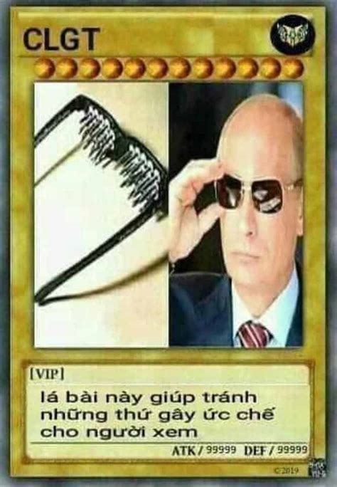 Bài Yugioh Chế Meme ️ Hình Ảnh Yugioh Chế Mới Nhất Final Blade