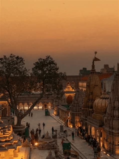 Top 6 Solo Travel Destinations In India You Must Explore Masala