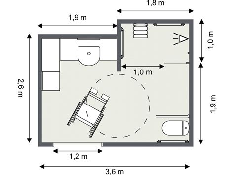 Ada Compliant Bathroom Floor Plan Flooring Site