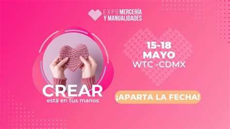 Expo Mercería y Manualidades SUMELLIST