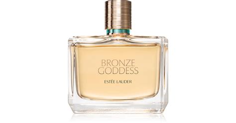 Estée Lauder Bronze Goddess Eau de Parfum for women | notino.ie