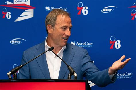 Timeline released for NFL to approve Washington Commanders sale to Josh