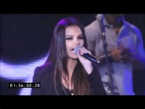 Exaltasamba Viver Sem Ti Part Mariana Rios Dvd Exaltasamba Anos