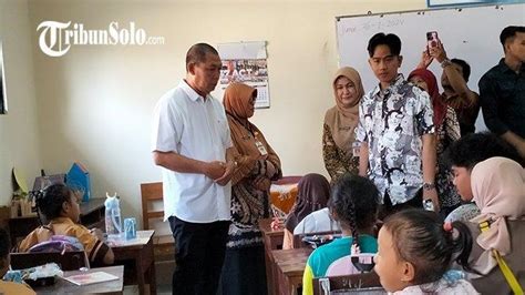 Indef Prediksi Anggaran Makan Bergizi Gratis Program Prabowo Gibran