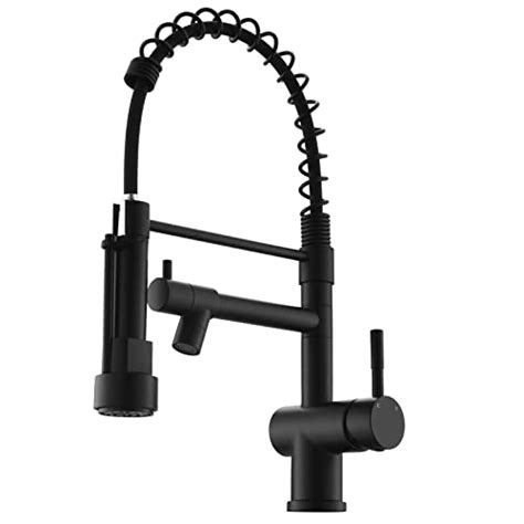 Best Faucets For Farmhouse Sink 2024 Takashi NYC