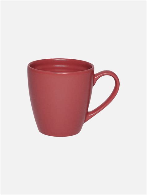 Bison Homewares. Fine Australian Design. Cup. bisonhome