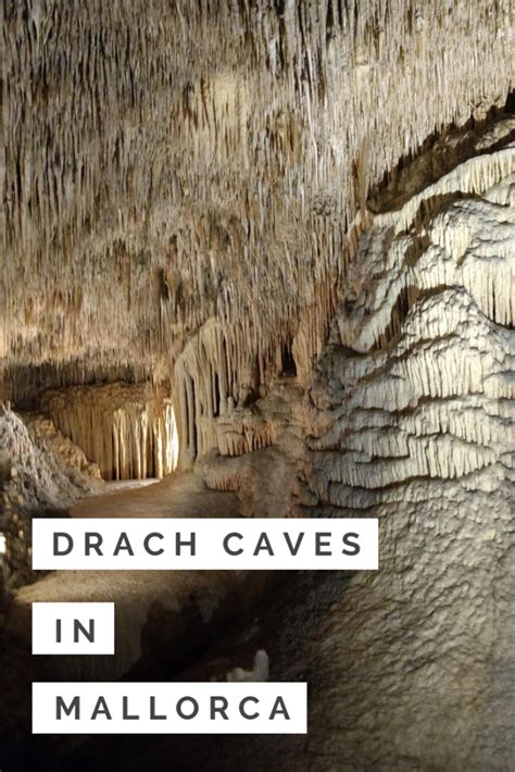 drach caves pin - The Seasoned Travelr