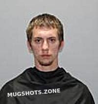 Owens Nicholas Dale Pickens County Mugshots Zone