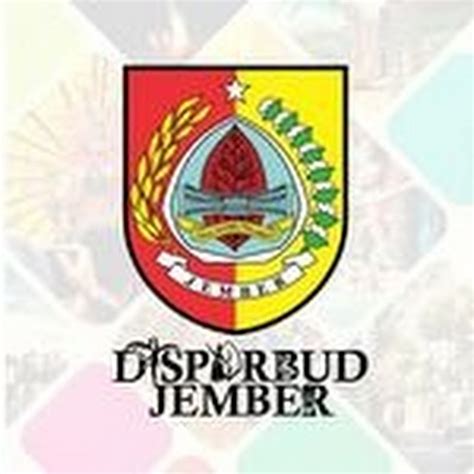 Disparbud Jember - YouTube