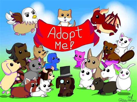 [Updated] How many eggs are there in Adopt Me altogether 2021 ...