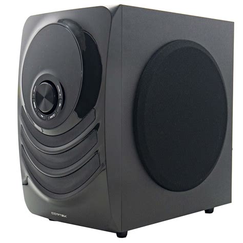 Impianto Audio Film Musica Gaming Altoparlanti Casse Speakers