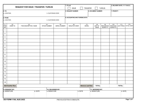 Fill Form Dd 1610 2025 2026 Request For Tdy Travel