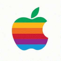 Apple Mac GIF - Apple Mac - Discover & Share GIFs