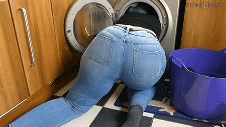 Fishnethousepet Naked Lift And Carry