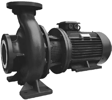 EAZS Gol Pumps Technology Inc