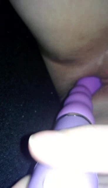 Pussy German Fingering Porn XHamster