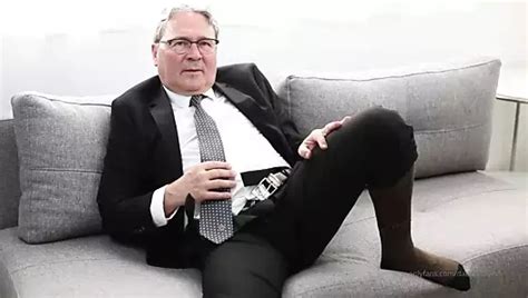 Hot Daddy Timothy Nathan Shields XHamster