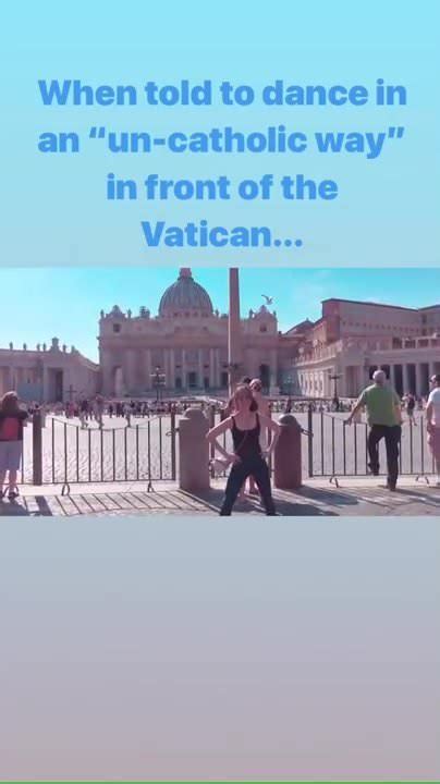 Vatican Porn Videos Real Vatican Sex Movies XHamster
