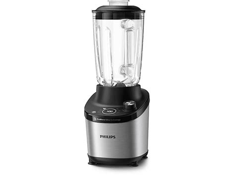 Batidora De Mano PHILIPS HR3760 00 1500 W Totalmente Variable