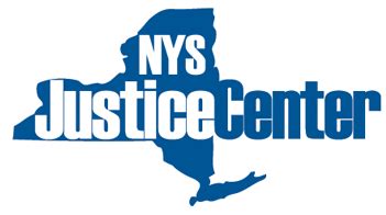 Sinergia's La Esquinita Blog: NYS Justice Center for the Protection of ...