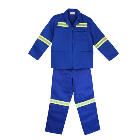 Worksuit Bronson Protective Clothing Tselentis Group