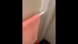 DHornyest S Porn Videos Pornhub