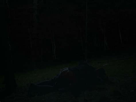 Nude Video Celebs Sara Luna Zoric Nude Jasna Djuricic Sexy Take Me