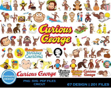 The Most Curious Fact About Joan Cusack's Filmography That Inspired Her 3