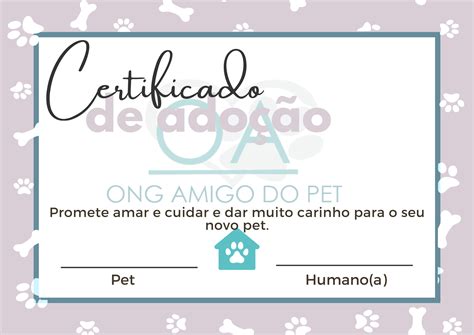 Certificado De Ado O OA Hosted At ImgBB ImgBB