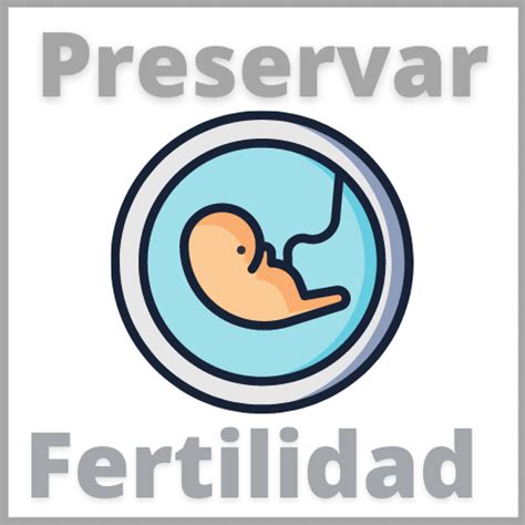 Congelar Óvulos y La presrvación de la Fertilidad Dr Ros Berruezo