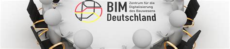 Beirat Von Bim Deutschland Konstituiert Sich Bim Deutschland