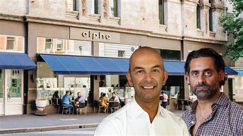 Hellenic Club Of Sydney Venues Under New Management As Adgemis