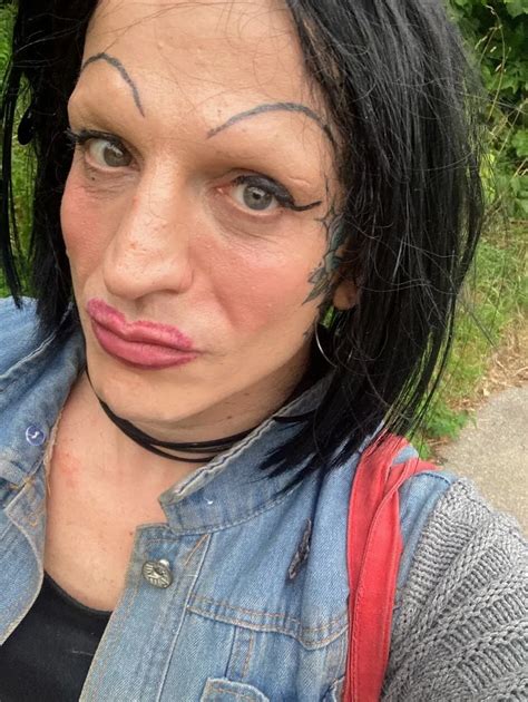 Recent Self Shots Nude Pics XHamster