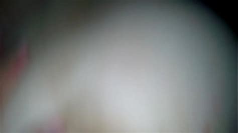 Asian Sex Search XNXX