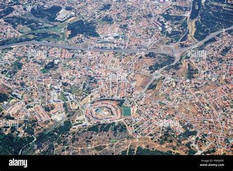 Charneca De Caparica Hi Res Stock Photography And Images Alamy