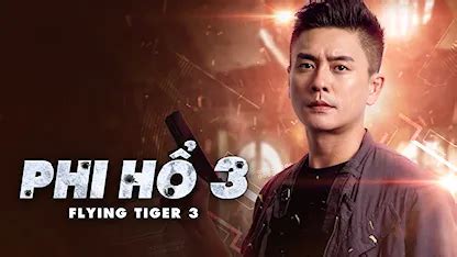 Top 22 PHIM TVB HONG KONG KINH ĐIỂN VieON