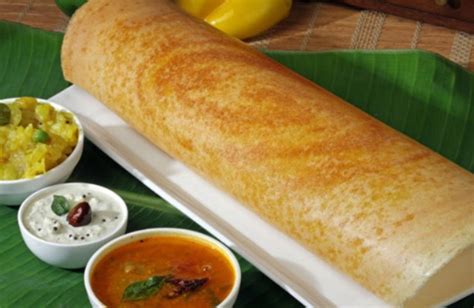 നല്ല മൊരിഞ്ഞ കിടിലൻ മസാല ദോശ ഉണ്ടാക്കിയാലോ 😋😋 ഇനി ഇതുകഴിക്കാൻ കടയി