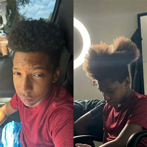check hair porosity 11