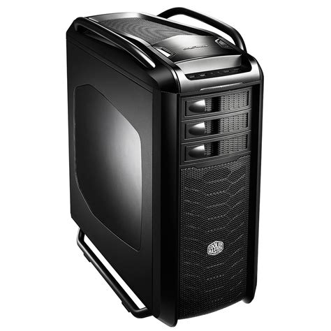 Gaming Server PC. Intel i7-8700K. 32GB DDR4. 1.5TB SSD+14TB HDD ...