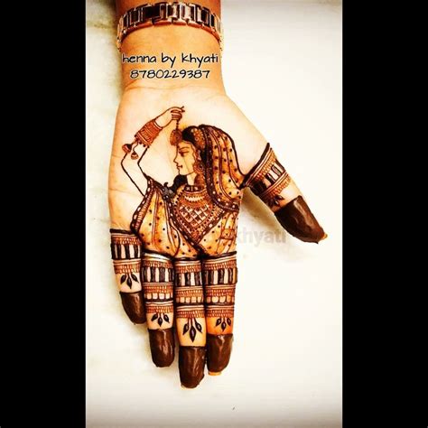 Pin By Khyati Vyas On Henna By Khyati Henna Fashion Leather