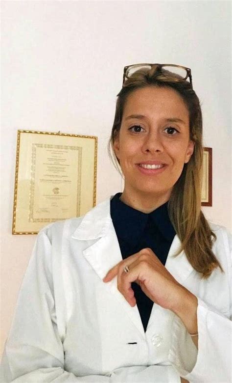 Dott Ssa Beatrice C Canziani Medico Pediatra Milano