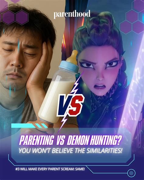 Parenthood Magazine Malaysia - SUBMIT YOUR 👧 CHILD'S PHOTO AND GET