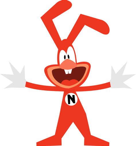 Yo! Noid! by KKman346 on DeviantArt