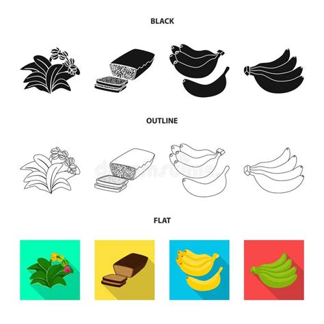 Illustration De Vecteur De Signe Naturel Et V G Tarien O Illustration