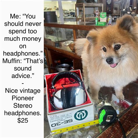 Rusty Gold Antiques... - Rusty Gold Antiques and Flea Market