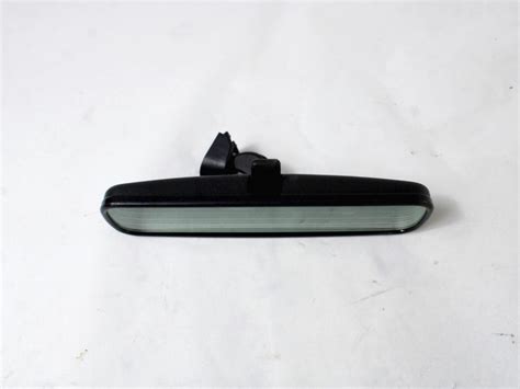 Specchietto Retrovisore Interno Abitacolo Ford Focus D Kw