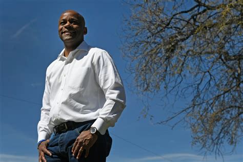 Denver Post Endorsement: Michael Hancock for Denver mayor for a third term