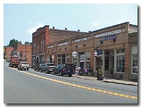 Waxhaw 2017 Best Of Waxhaw Nc Tourism Tripadvisor