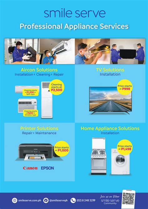 Abenson Abenson Happier Holidays Catalogue 2022 Page 22 23